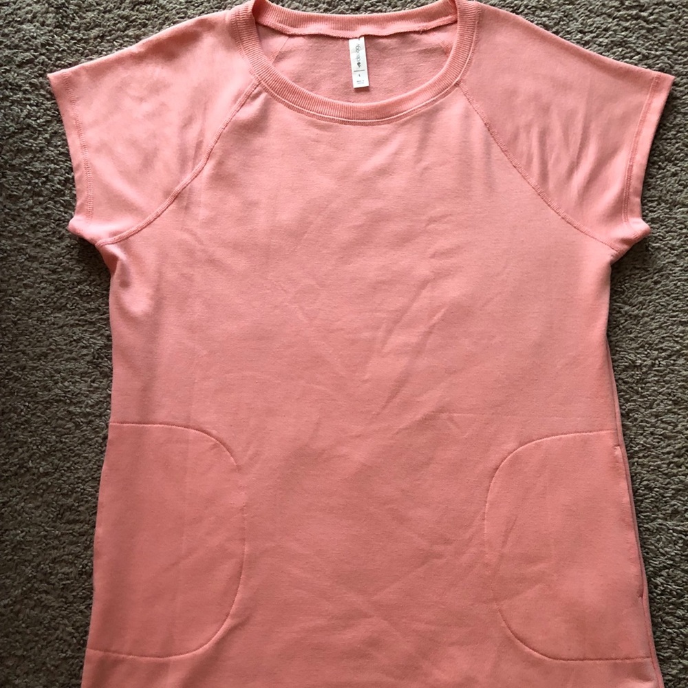 New